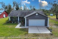 Land for sale in Manatee County, Florida