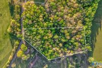 Land for sale in Jackson County, Alabama