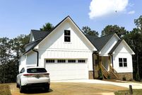 Land for sale in Jefferson County, Alabama