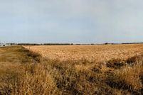 Timberland Property for sale in Brown County, South Dakota