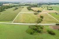 Undeveloped Land for sale in Franklin County, Kansas