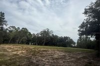 Land for sale in Citrus County, Florida