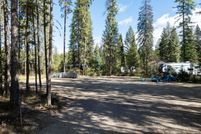 Recreational Property for sale in Bonner County, Idaho