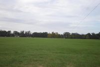 Land for sale in Gilchrist County, Florida