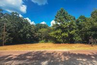 Undeveloped Land for sale in Upshur County, Texas
