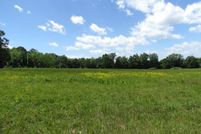 Land for sale in Augusta County, Virginia