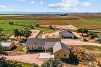 Land for sale in Larimer County, Colorado