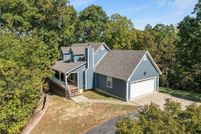 Land for sale in Johnson County, Missouri