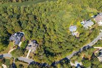 Land for sale in Fulton County, Georgia