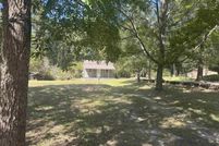Land for sale in Smith County, Texas