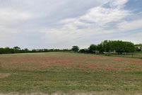 Land for sale in Bexar County, Texas