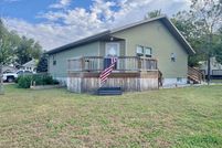 Land for sale in Platte County, Nebraska