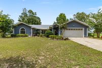 Land for sale in Levy County, Florida