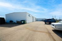 House for sale in Nueces County, Texas