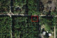 Land for sale in Marion County, Florida