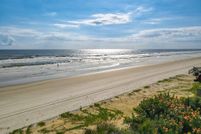 Commercial Property for sale in Volusia County, Florida