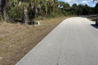 Horse Property for sale in Charlotte County, Florida