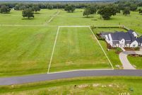 Land for sale in Alachua County, Florida