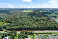 Land for sale in Sumter County, Florida