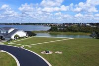 Commercial Property for sale in Polk County, Florida