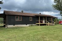 Land for sale in Randolph County, West Virginia