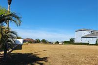 Land for sale in Polk County, Florida