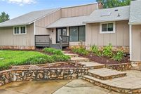 Land for sale in Guilford County, North Carolina