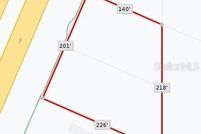 Land for sale in Pasco County, Florida