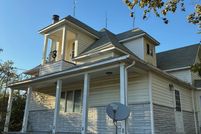 Land for sale in Lee County, Iowa