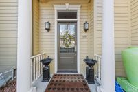 Land for sale in Escambia County, Florida