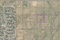 Land for sale in El Paso County, Texas