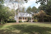 Undeveloped Land for sale in Cullman County, Alabama