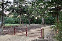 Land for sale in Marion County, Florida