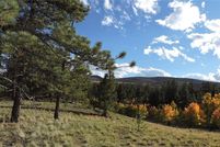 Land for sale in Park County, Colorado