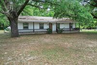Farm and Ranch for sale in Liberty County, Florida