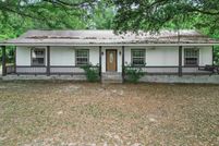 House for sale in Liberty County, Florida