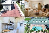 Farm and Ranch for sale in Pasco County, Florida