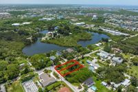 Land for sale in Pasco County, Florida