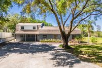 Recreational Property for sale in Hillsborough County, Florida