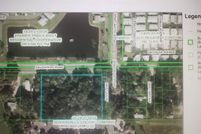 Undeveloped Land for sale in Pasco County, Florida