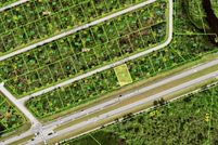 Undeveloped Land for sale in Charlotte County, Florida