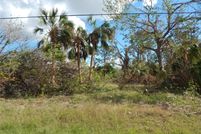Lakefront Property for sale in Charlotte County, Florida