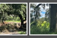 Land for sale in Orange County, Florida