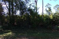 Undeveloped Land for sale in Charlotte County, Florida