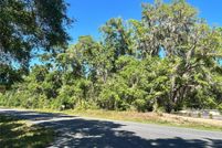 Land for sale in Citrus County, Florida
