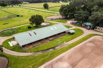 Land for sale in Marion County, Florida