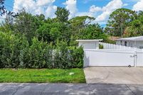 Undeveloped Land for sale in Sarasota County, Florida