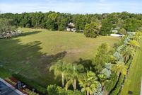 Land for sale in Seminole County, Florida