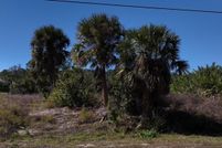 Undeveloped Land for sale in Charlotte County, Florida