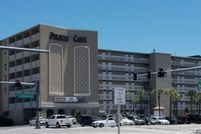 Land for sale in Volusia County, Florida